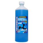 Antifreeze - 1 Litre - GAC2018X - XPart